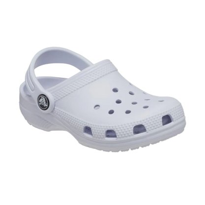 Sandália Infantil Crocs Classic Clog 206991-1FT