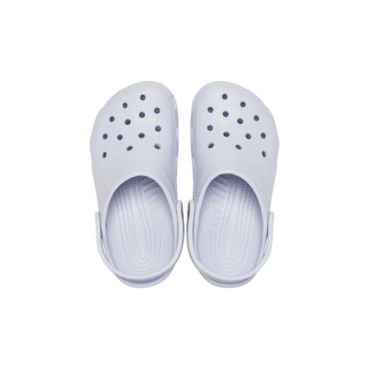 Sandália Infantil Crocs Classic Clog 206991-1FT