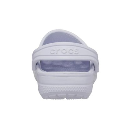 Sandália Infantil Crocs Classic Clog 206991-1FT