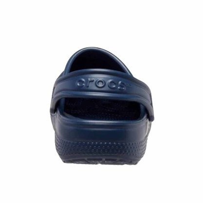 Sandália Infantil Crocs Classic Clog 206991-410