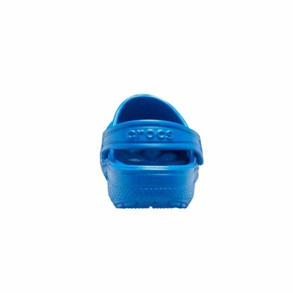 Sandália Infantil Crocs Classic Clog 206991-4JL