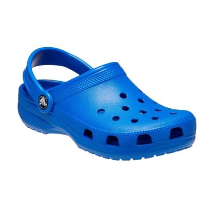 Sandália Infantil Crocs Classic Clog 206991-4KZ