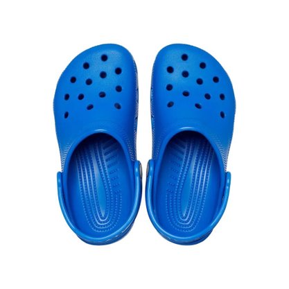 Sandália Infantil Crocs Classic Clog 206991-4KZ