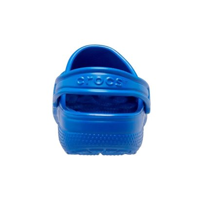 Sandália Infantil Crocs Classic Clog 206991-4KZ