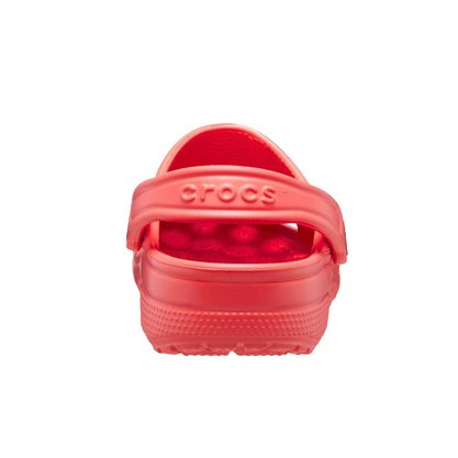 Sandália Infantil Crocs Classic Clog 206991-6VT