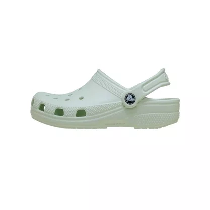 Sandália Infantil Crocs Classic Clog T 206990-3YF