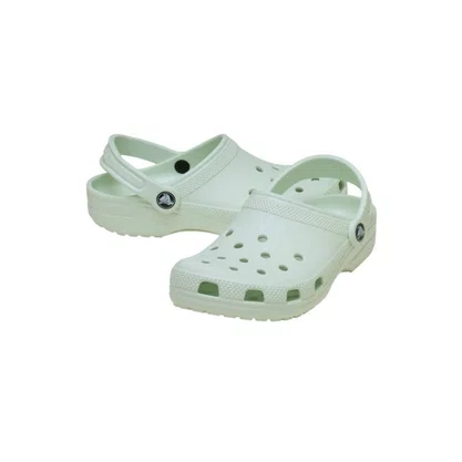 Sandália Infantil Crocs Classic Clog T 206990-3YF
