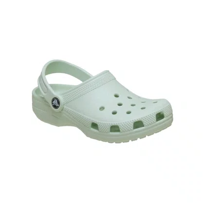 Sandália Infantil Crocs Classic Clog T 206990-3YF