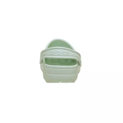 Sandália Infantil Crocs Classic Clog T 206990-3YF