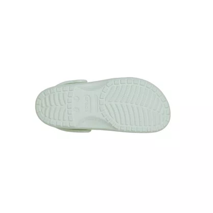 Sandália Infantil Crocs Classic Clog T 206990-3YF