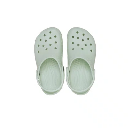 Sandália Infantil Crocs Classic Clog T 206990-3YF