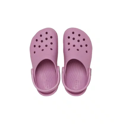 Sandália Infantil Crocs Classic Clog T 206990-5BX