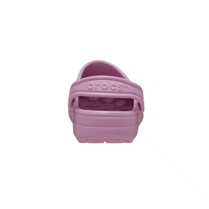Sandália Infantil Crocs Classic Clog T 206990-5BX