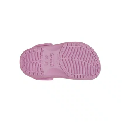 Sandália Infantil Crocs Classic Clog T 206990-5BX