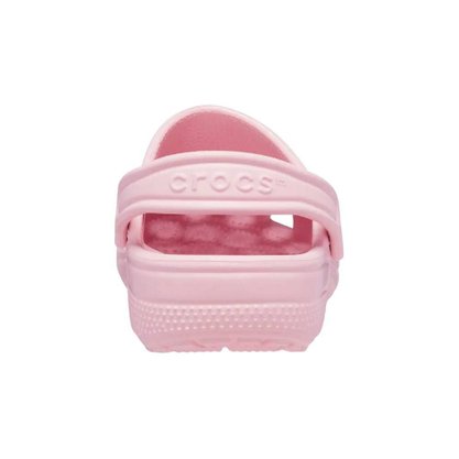 Sandália Infantil Crocs Classic Clog T 206990-6ZW