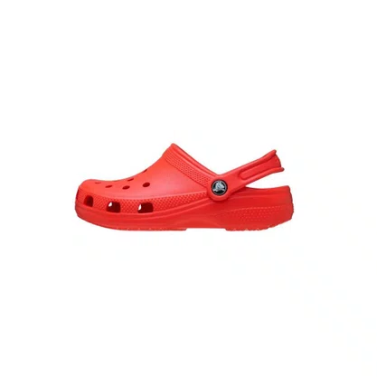 Sandália Infantil Crocs Classic Clog T 206990-7AH