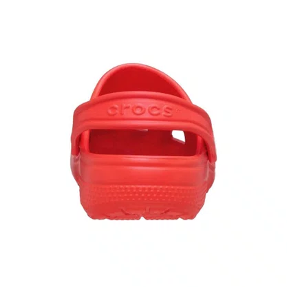 Sandália Infantil Crocs Classic Clog T 206990-7AH