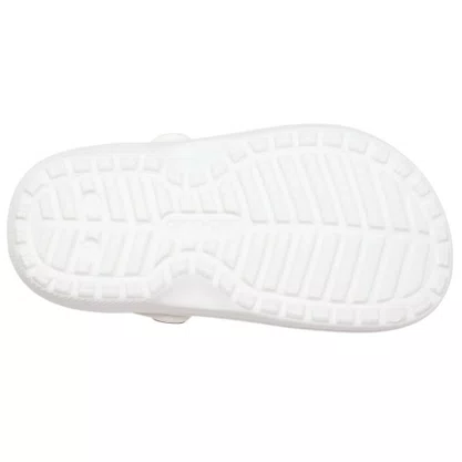 Sandália Infantil Crocs Classic Lined Clog T 207009-10M