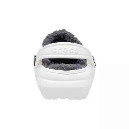 Sandália Infantil Crocs Classic Lined Clog T 207009-10M