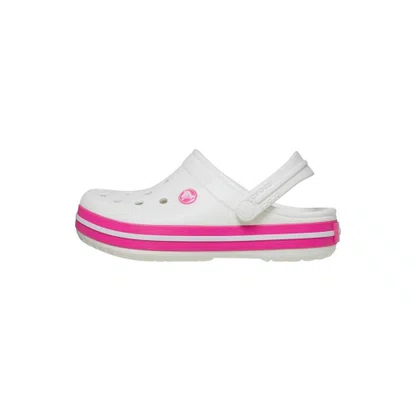Sandália Infantil Crocs Crocband Clog 207005-6WU
