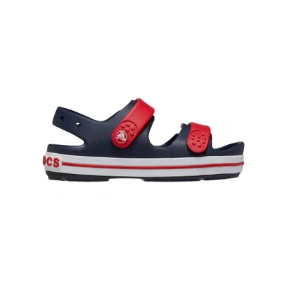 Sandália Infantil Crocs Cruiser Sandal 209424-4OT