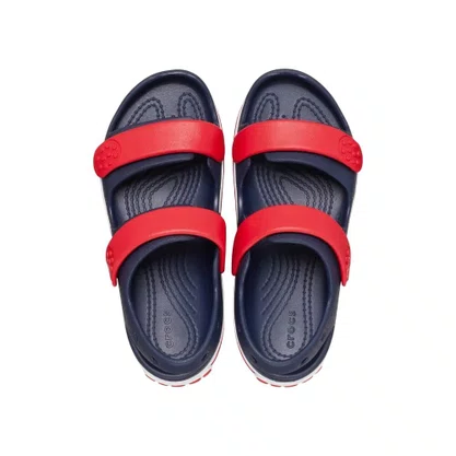 Sandália Infantil Crocs Cruiser Sandal 209424-4OT
