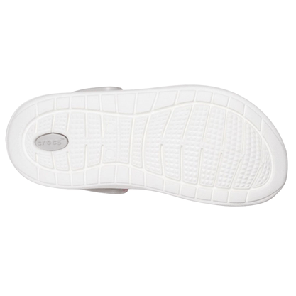 Sandália Infantil Crocs Literide Clog 205964-6QR