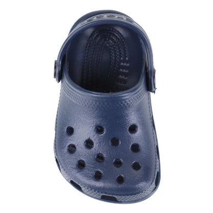 Sandália Infantil Crocs Littles Sbl 11441-410