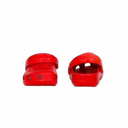 Sandália Infantil Crocs Littles Sbl 11441-6EN