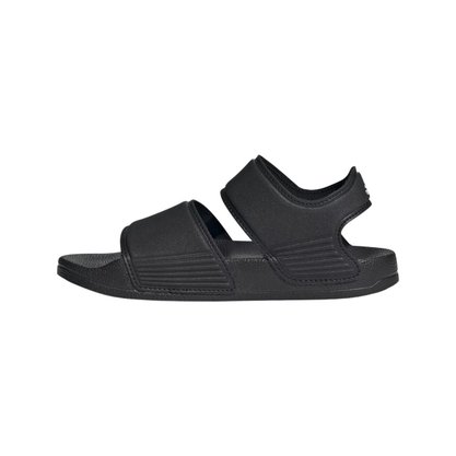 Sandália Juvenil Adidas Adilette GW0344