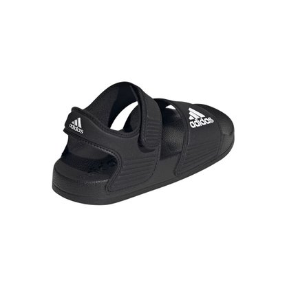 Sandália Juvenil Adidas Adilette GW0344