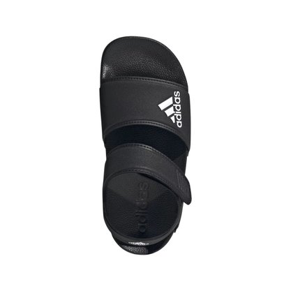 Sandália Juvenil Adidas Adilette GW0344