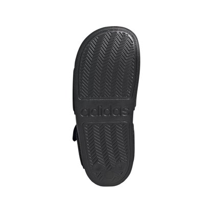 Sandália Juvenil Adidas Adilette GW0344