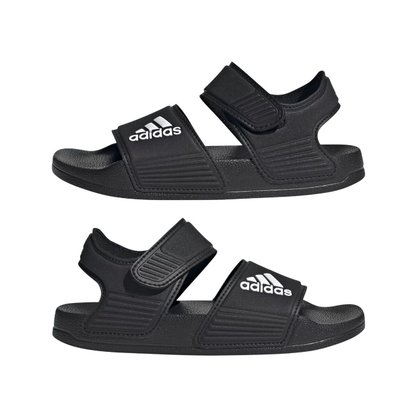 Sandália Juvenil Adidas Adilette GW0344