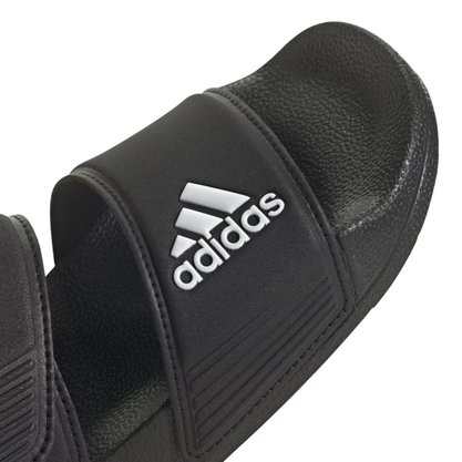 Sandália Juvenil Adidas Adilette GW0344
