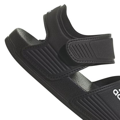 Sandália Juvenil Adidas Adilette GW0344