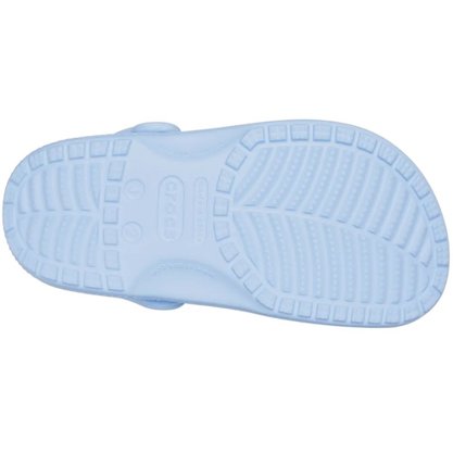Sandália Juvenil Crocs Classic Clog 206991-4NS