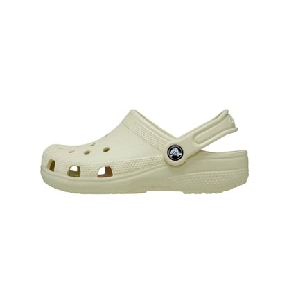 Sandália Juvenil Crocs Classic Clog K 206991-2Y2