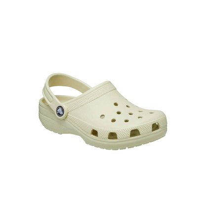 Sandália Juvenil Crocs Classic Clog K 206991-2Y2