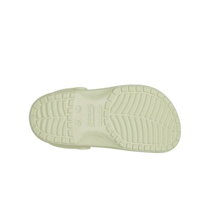 Sandália Juvenil Crocs Classic Clog K 206991-2Y2