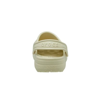 Sandália Juvenil Crocs Classic Clog K 206991-2Y2