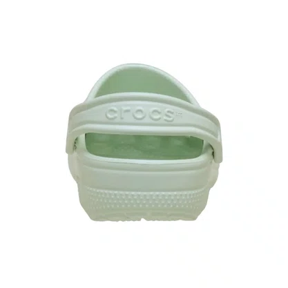 Sandália Juvenil Crocs Classic Clog K 206991-3YF
