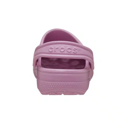 Sandália Juvenil Crocs Classic Clog K 206991-5BX