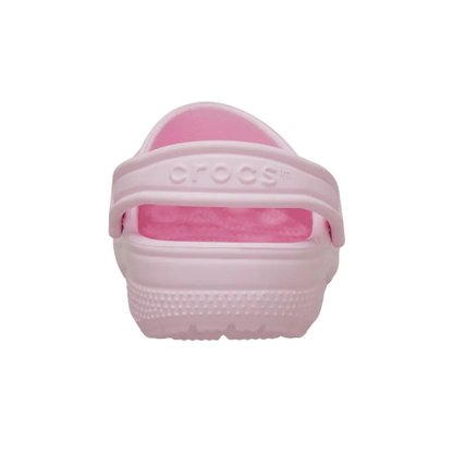 Sandália Juvenil Crocs Classic Clog K 206991-6ZW