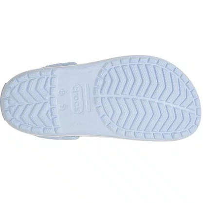 Sandália Juvenil Crocs Crocband Speckled Bd Clog 211645-4WK