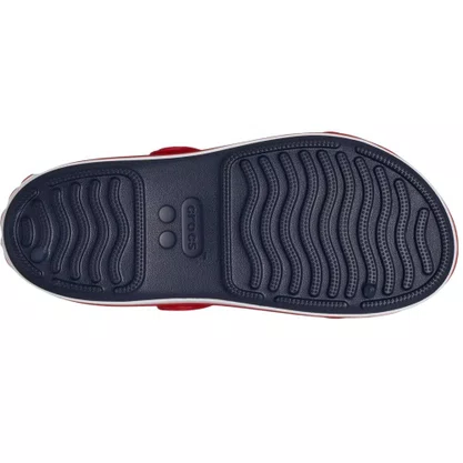 Sandália Juvenil Crocs Cruiser Sandal 209423-4OT