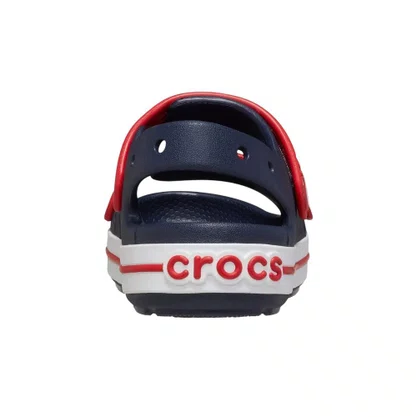 Sandália Juvenil Crocs Cruiser Sandal 209423-4OT