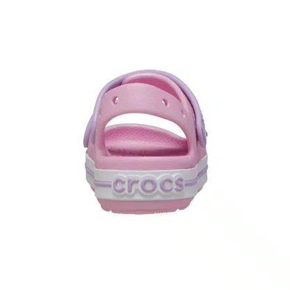 Sandália Juvenil Crocs Cruiser Sandal 209423-84I