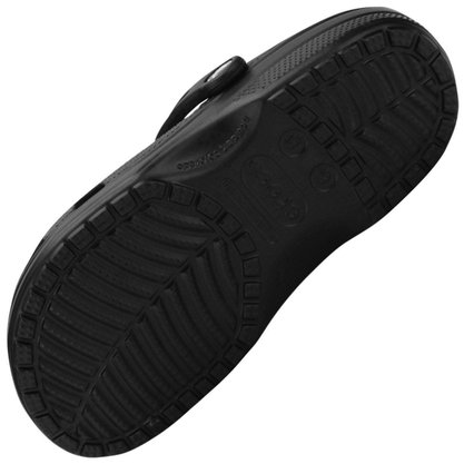 SANDALIAS CROCS CLASSIC 10001-001