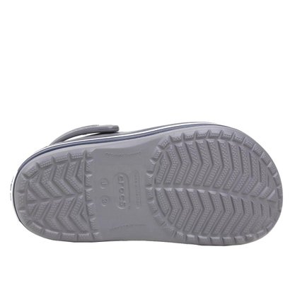 SANDALIAS CROCS CROCBAND CLOG K 204537-05H